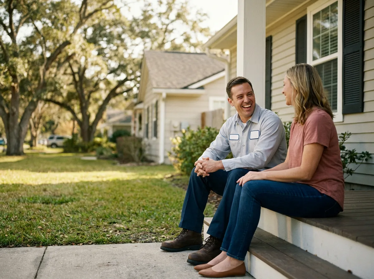 Septic tank pumping FAQs for Patriot, OH